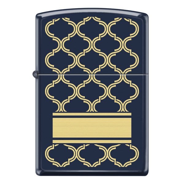 Zippo Vintage Zippo Design Çakmak - 239-116057