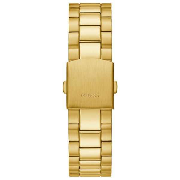 Guess GUGW0265G3 Kol Saati