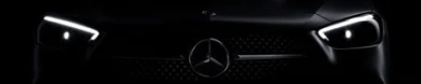 ML 280 CDI 4-MATIC / ML 300 CDI 4-MATIC (WDC 164120 / 642940)