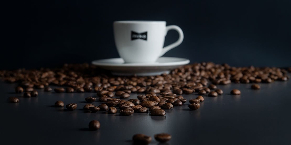 Espresso Bazlı Tüm Kahve Çeşitleri Nelerdir, Nasıl Elde Edilir?
