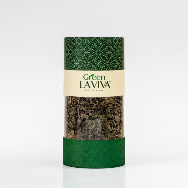 Green La Viva Yeşil Çay 275 Gr