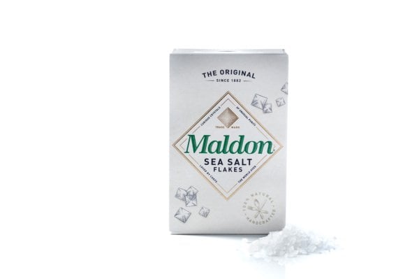 Maldon Deniz Tuzu (250 gr)