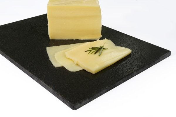 Taze Kaşar Peyniri (400 gr)