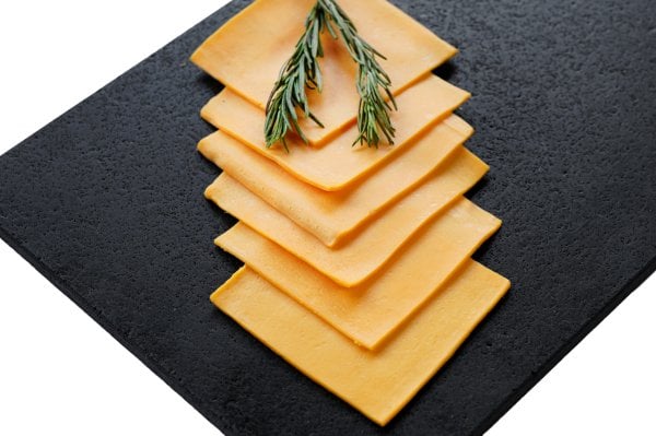 Cheddar Peyniri 500 gr