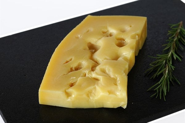 Kars Gravyer Peyniri (350-400 gr)