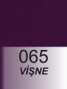 065 Vişne