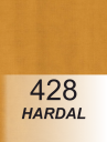 428 Hardal