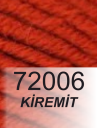 72006 Kiremit