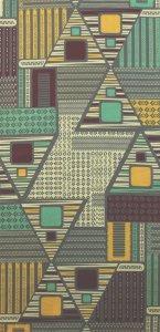 KHAKIBF006