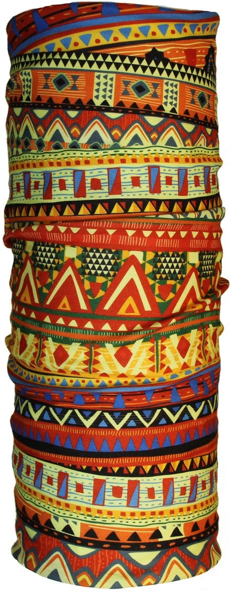 KHAKIBF007