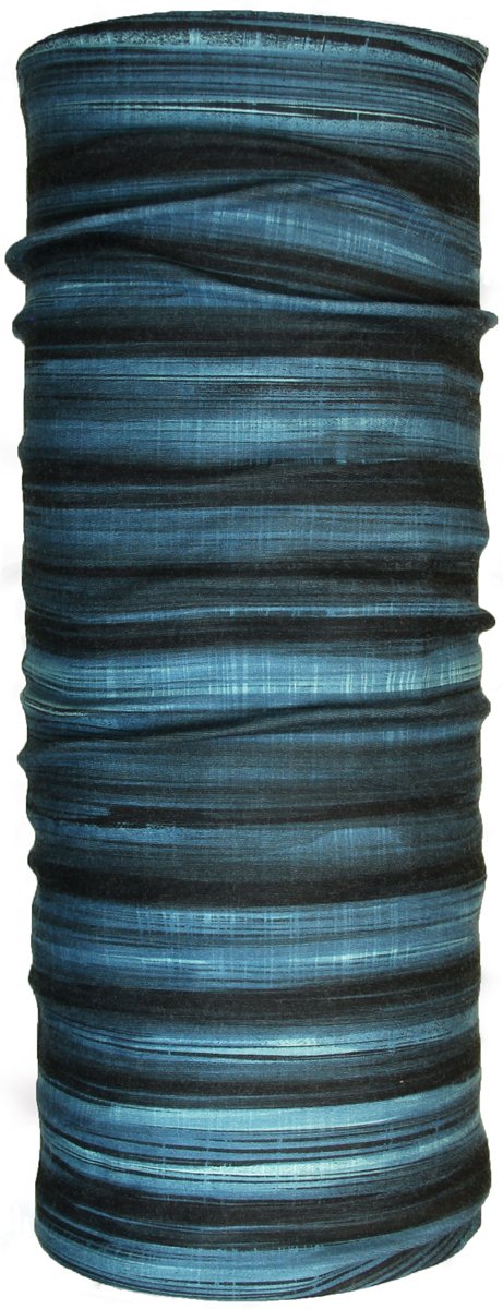 KHAKIBF010