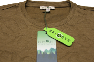 KHAKI-D04