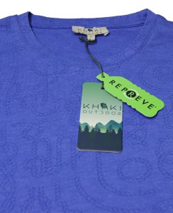 KHAKI-DNZ02