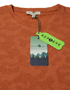 KHAKI-KMF