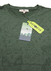 KHAKI-KMP01