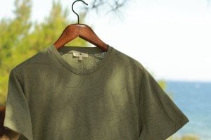 KHAKI-KMP02