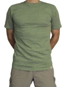 KHAKI-KMP04