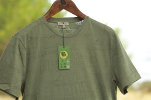 KHAKI-KMP04