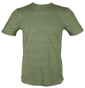KHAKI-KMP04