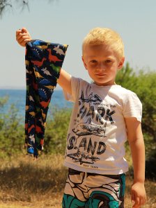 KHAKIBF-kids03