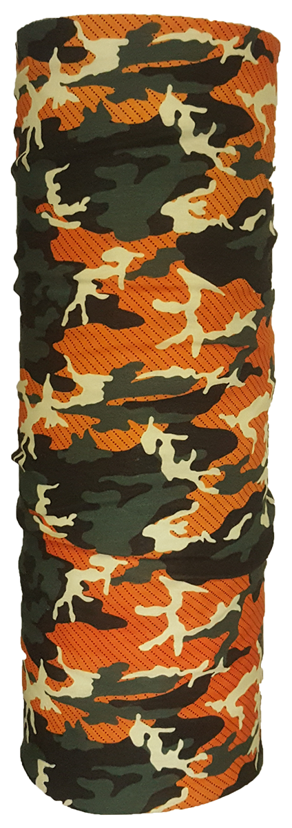 KHAKIBF025