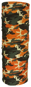 KHAKIBF025