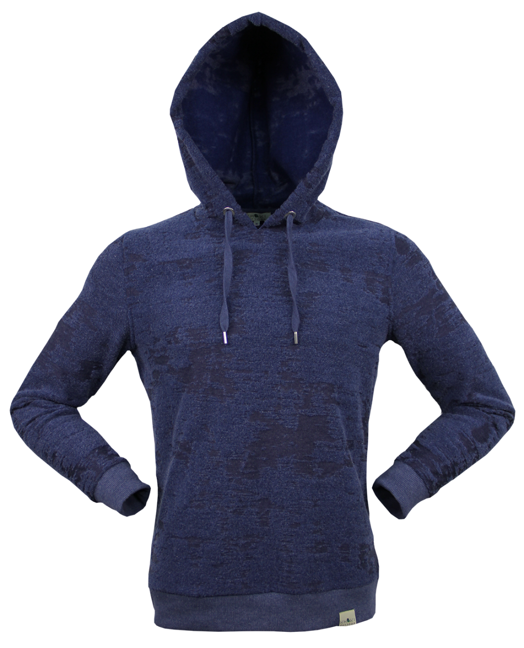KHAKI-SW-HD01