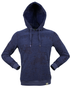 KHAKI-SW-HD01