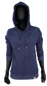 KHAKI-SW-HD01