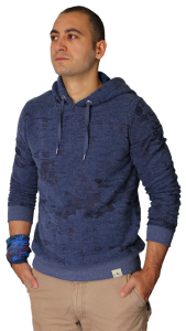 KHAKI-SW-HD01
