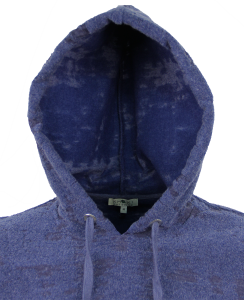 KHAKI-SW-HD01