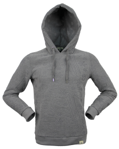 KHAKI-SW-HD03