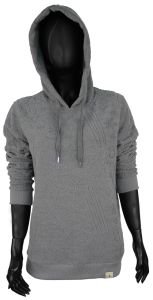 KHAKI-SW-HD03