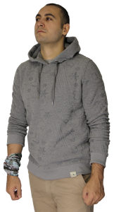 KHAKI-SW-HD03