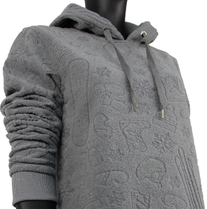 KHAKI-SW-HD03