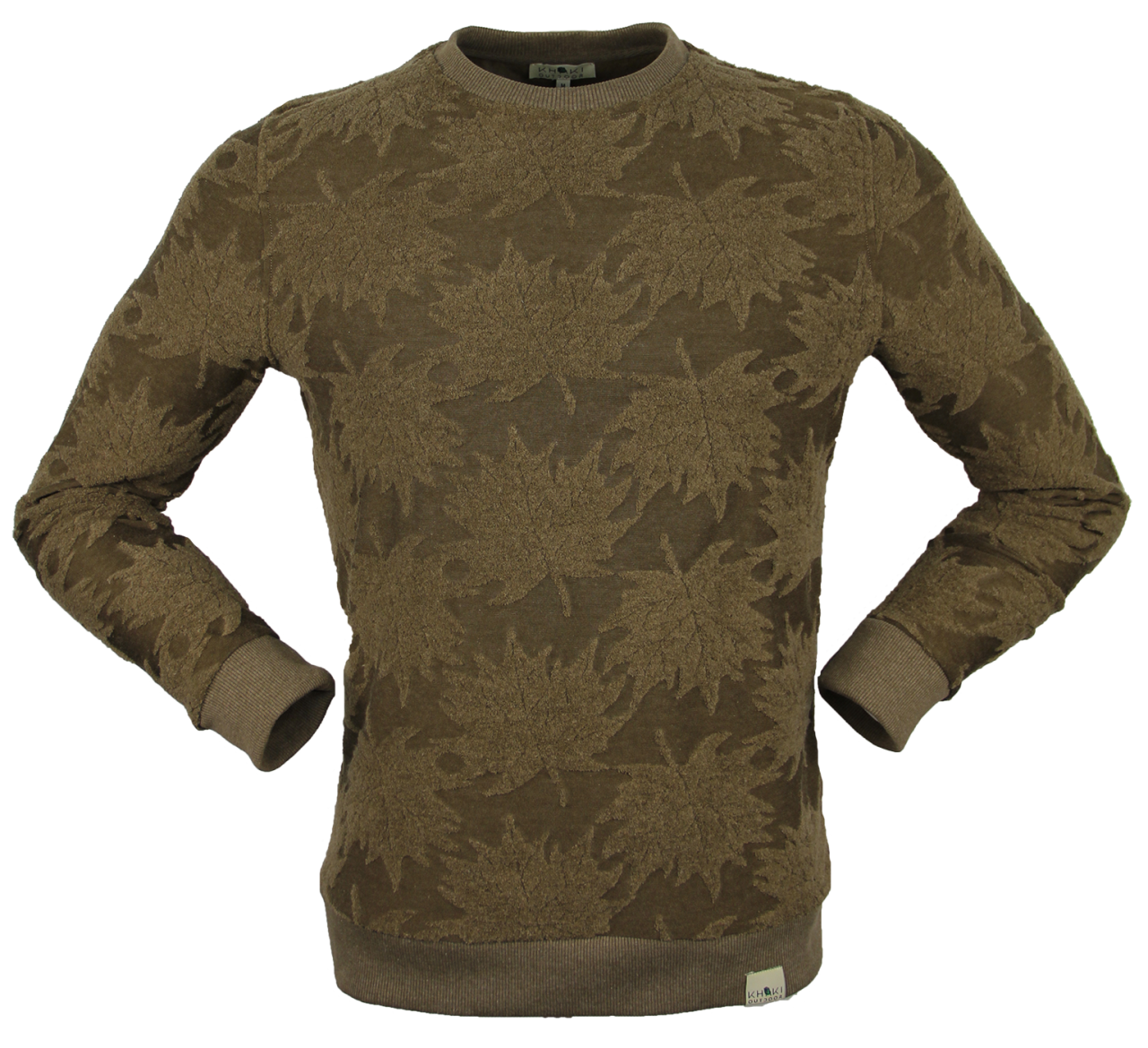 KHAKI-SW-SW01