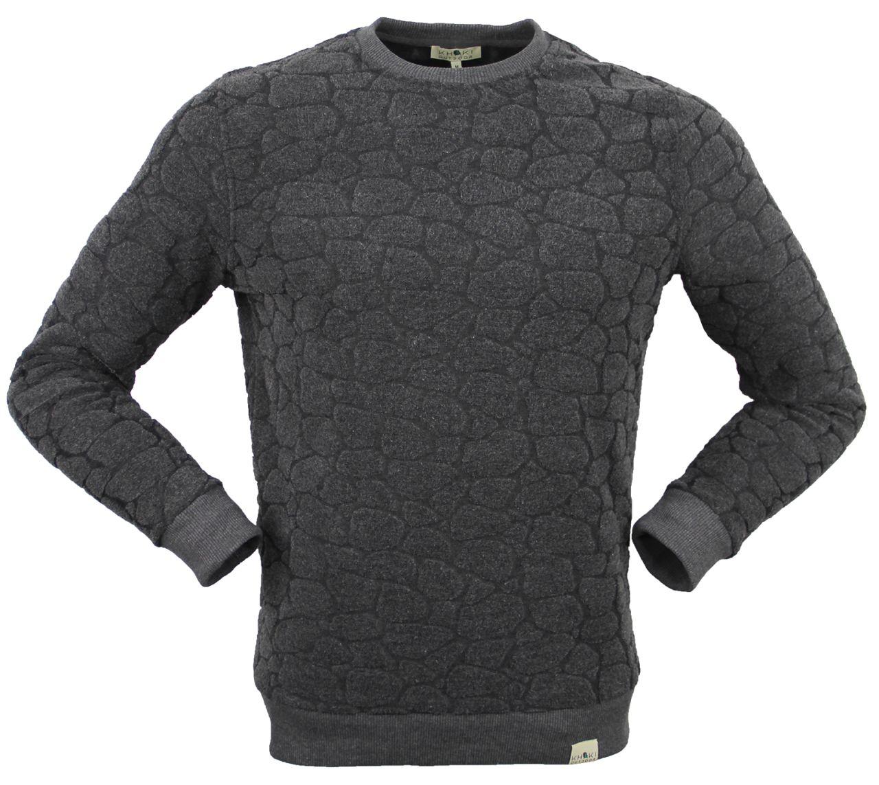KHAKI-SW-SW02