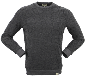KHAKI-SW-SW02