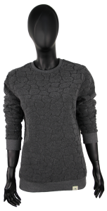 KHAKI-SW-SW02