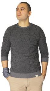 KHAKI-SW-SW02