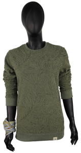 KHAKI-SW-SW03