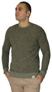 KHAKI-SW-SW03