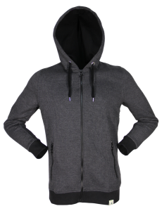 KHAKI-SWF-QG01