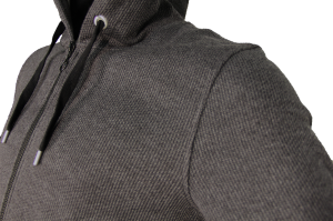 KHAKI-SWF-QG01