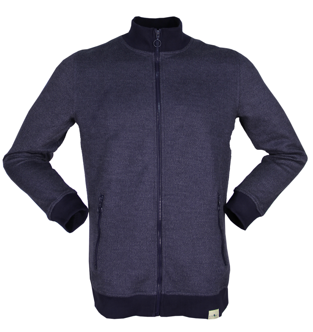 KHAKI-SWF-QG02