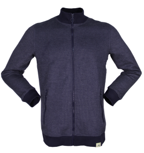 KHAKI-SWF-QG02