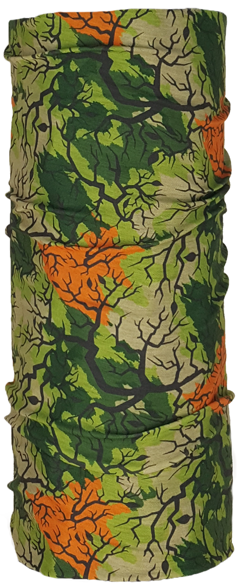 KHAKIBF026