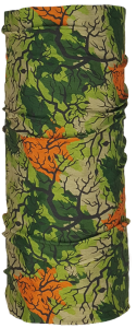 KHAKIBF026