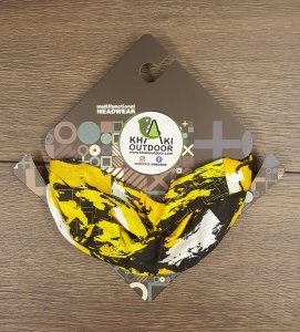 KHAKIBF027