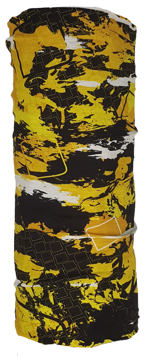 KHAKIBF027